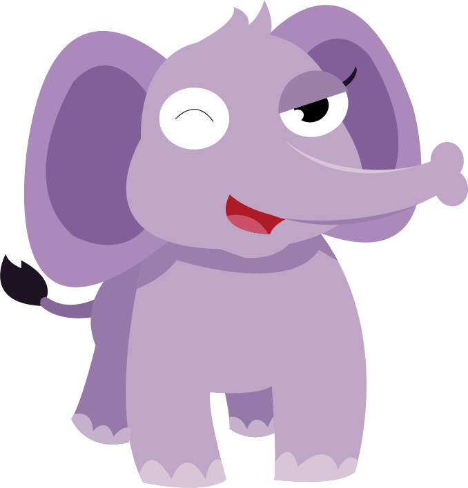 Animal Envy messages sticker-4