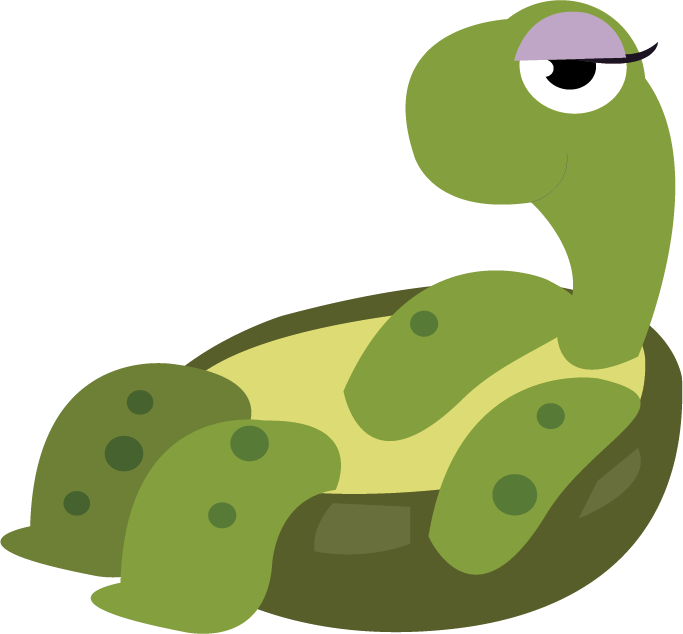 Animal Envy messages sticker-7
