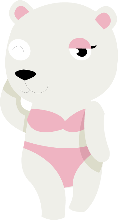 Animal Envy messages sticker-3