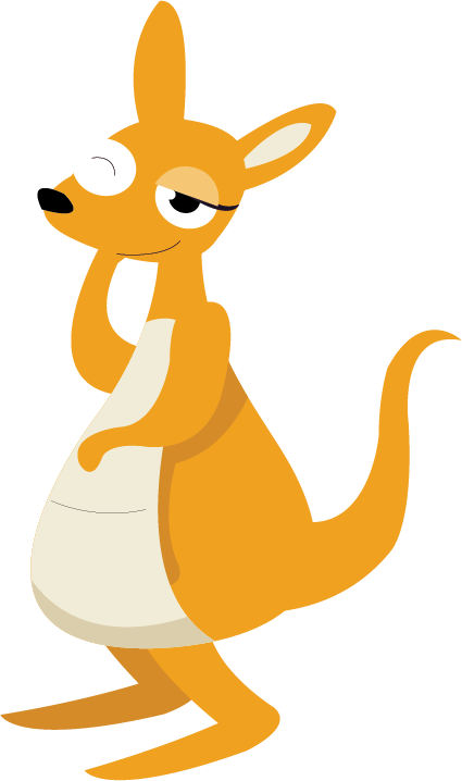 Animal Envy messages sticker-8