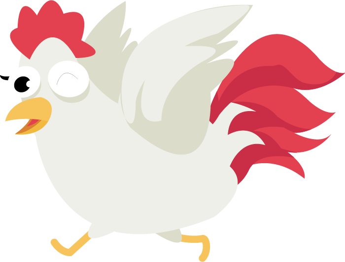 Animal Envy messages sticker-1