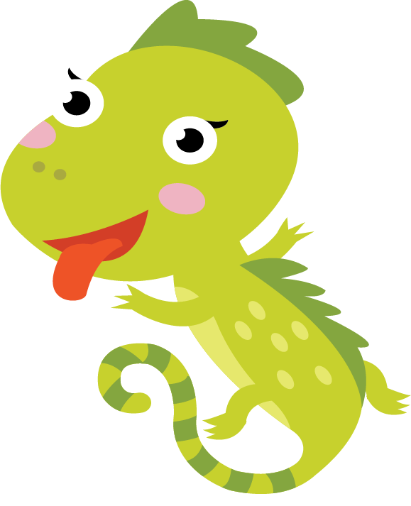 Animal Envy messages sticker-5
