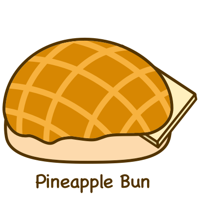 Food 4 Us messages sticker-1