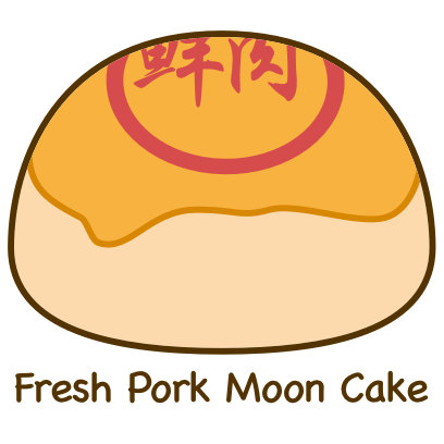 Food 4 Us messages sticker-7