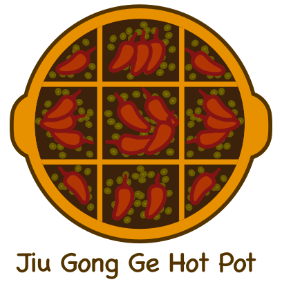 Food 4 Us messages sticker-8