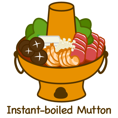 Food 4 Us messages sticker-0