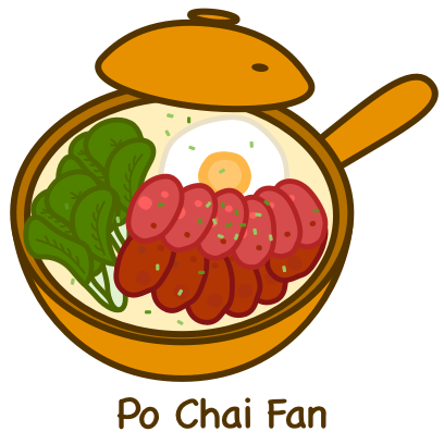 Food 4 Us messages sticker-11