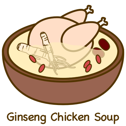 Food 4 Us messages sticker-3