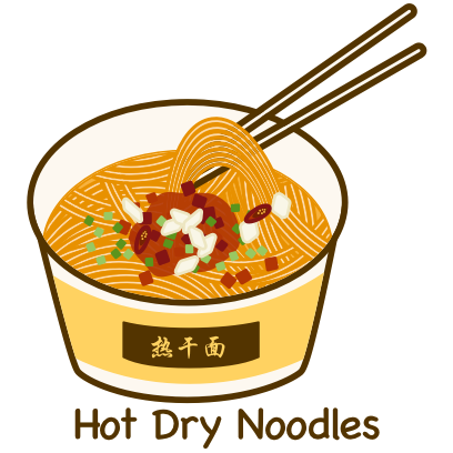 Food 4 Us messages sticker-2