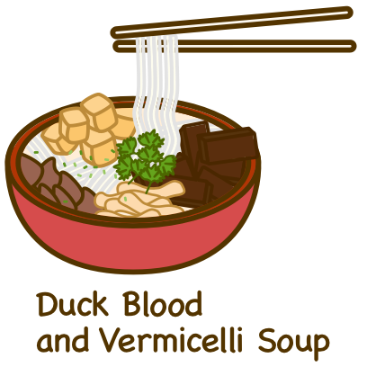 Food 4 Us messages sticker-6