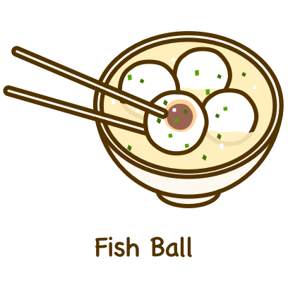 Food 4 Us messages sticker-10