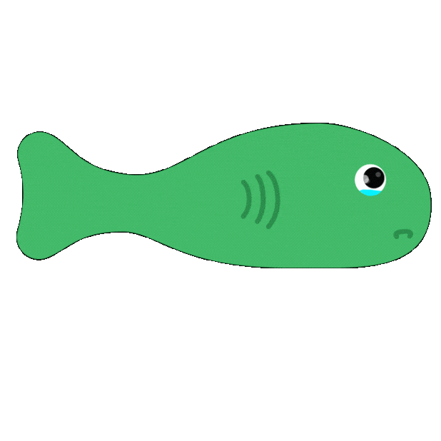 Wosta messages sticker-6