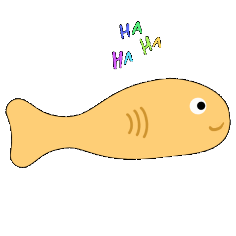 Wosta messages sticker-0