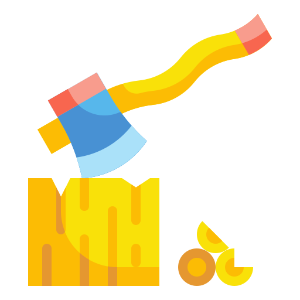 LaborSt messages sticker-0