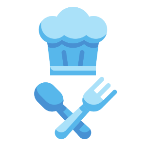 LaborSt messages sticker-9