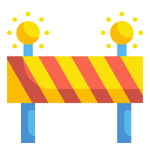 LaborSt messages sticker-8