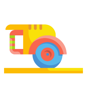 LaborSt messages sticker-5