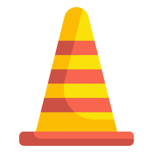 LaborSt messages sticker-7