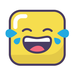 face moji style messages sticker-8
