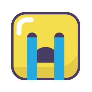 face moji style messages sticker-5