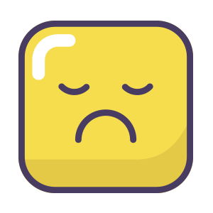 face moji style messages sticker-11