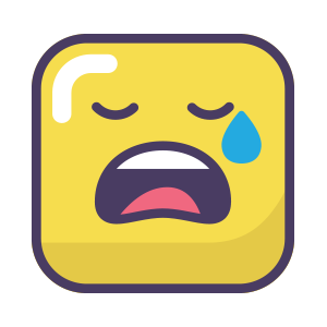 face moji style messages sticker-7