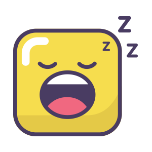 face moji style messages sticker-10