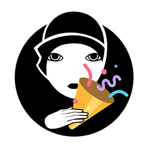 Victoria Court Sticker Pack messages sticker-3
