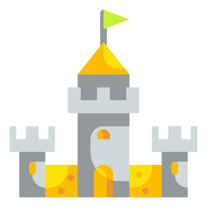 BuildingSt messages sticker-5