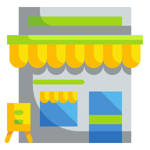 BuildingSt messages sticker-4