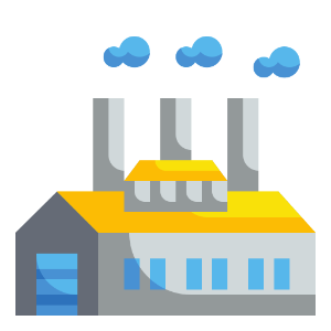BuildingSt messages sticker-9