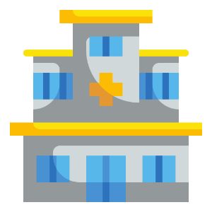 BuildingSt messages sticker-11
