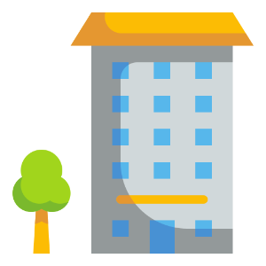 BuildingSt messages sticker-1
