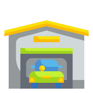 BuildingSt messages sticker-10