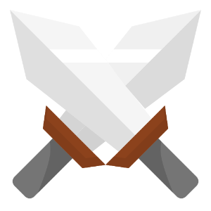 GameElementsSt messages sticker-10