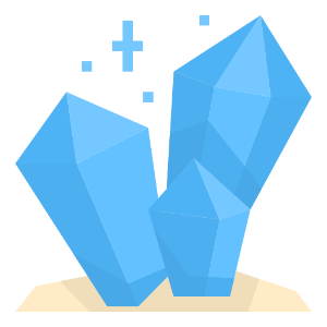 GameElementsSt messages sticker-8