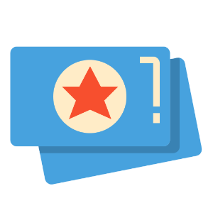 GameElementsSt messages sticker-4