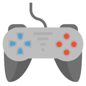 GameElementsSt messages sticker-6