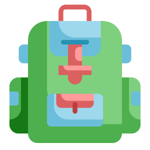 GreenTravelSt messages sticker-0