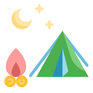 GreenTravelSt messages sticker-5