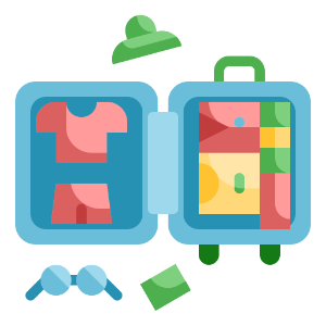 GreenTravelSt messages sticker-9