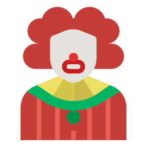 JobsAndOccupationsSt messages sticker-6