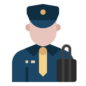 JobsAndOccupationsSt messages sticker-11