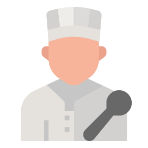 JobsAndOccupationsSt messages sticker-4