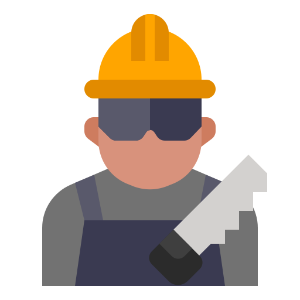 JobsAndOccupationsSt messages sticker-0