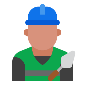 JobsAndOccupationsSt messages sticker-8