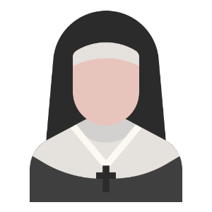 JobsAndOccupationsSt messages sticker-2