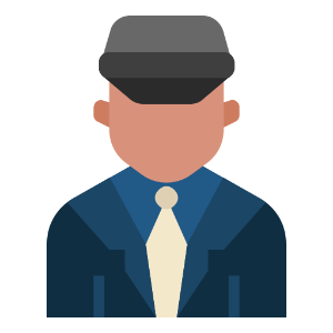 JobsAndOccupationsSt messages sticker-3