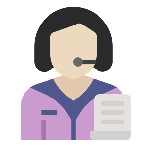 JobsAndOccupationsSt messages sticker-5