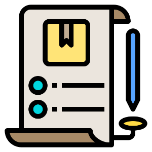 ShippingSt messages sticker-4